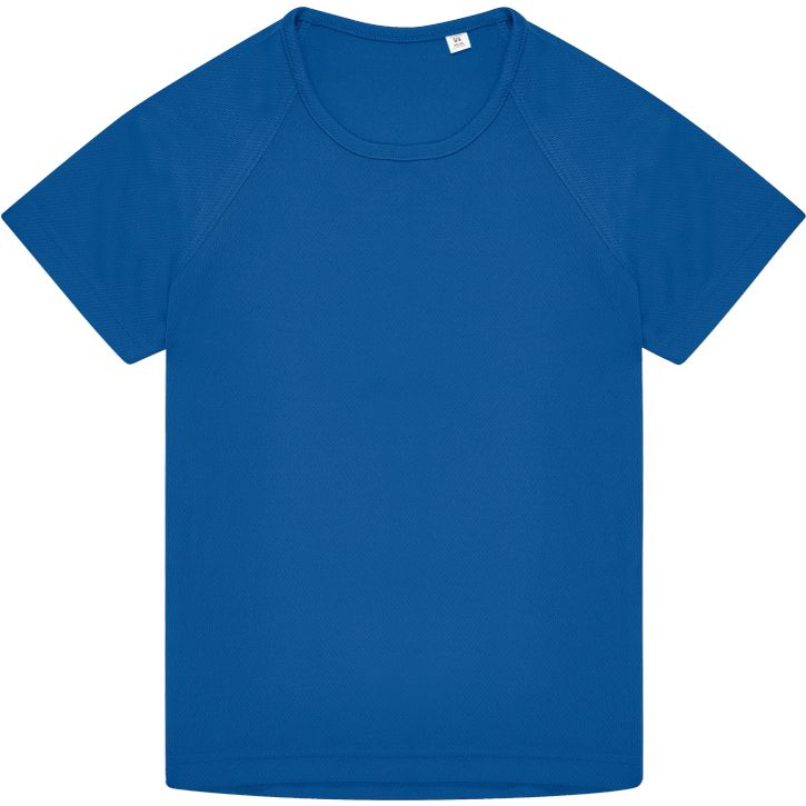 Image produit Kids Active T