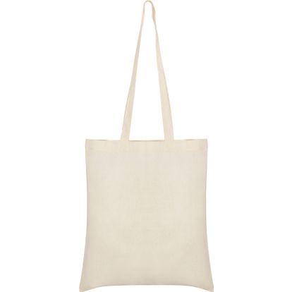 Image produit Hill