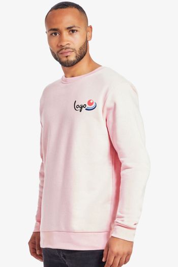 Image produit Essential sweatshirt