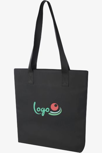 Image produit Sac shopping Turner