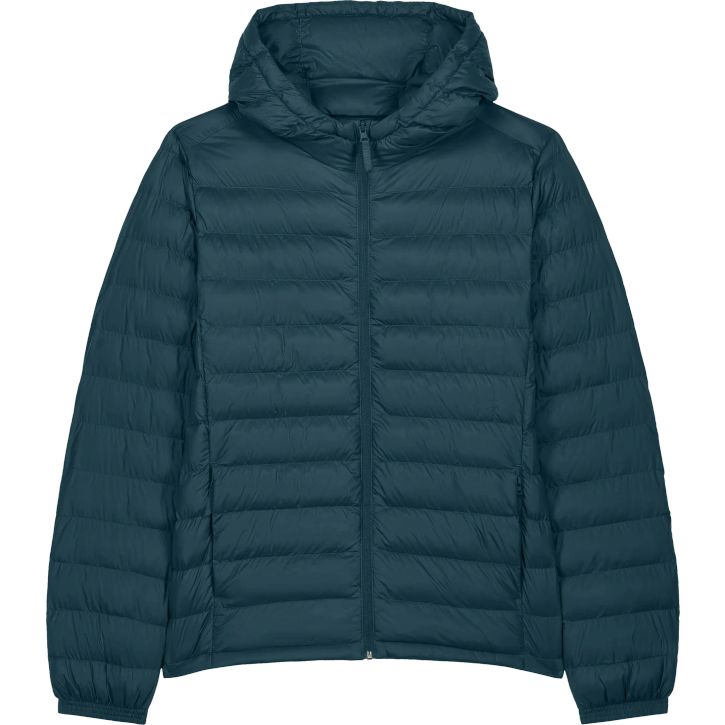 Image produit Stanley Voyager 2.0