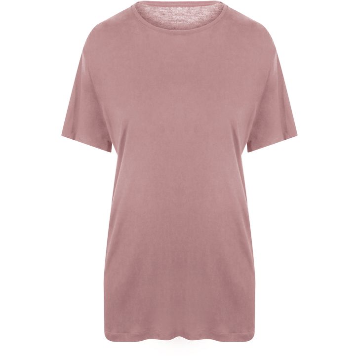 Image produit Daintree Ecoviscose Tee