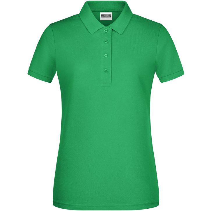 Image produit Ladies´ Basic Polo