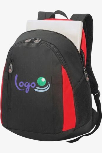 Image produit Freiburg Laptop Rucksack