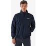 Crew Bomber Men