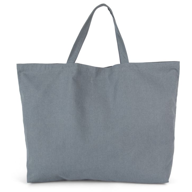 Image produit Sac shopping XL K-loop