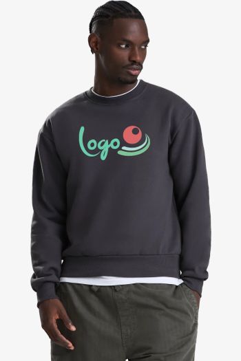 Image produit Vision Heavyweight Sweat