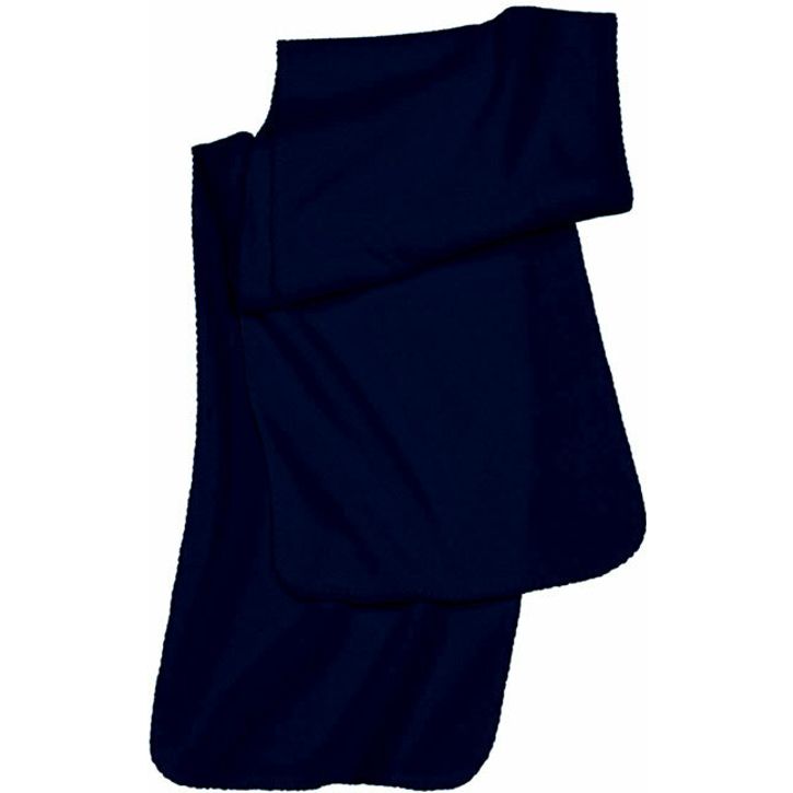 Image produit Écharpe polaire