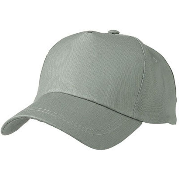Image produit 5 Panel Promo Cap