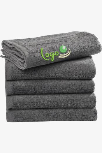 Image produit Ebro Face Cloth 30x30cm