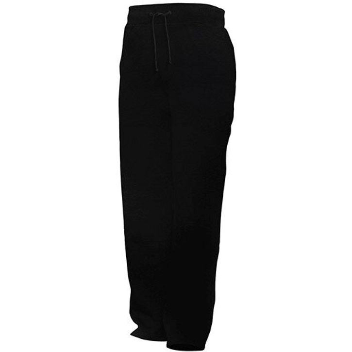 Image produit Men Sweat Pants