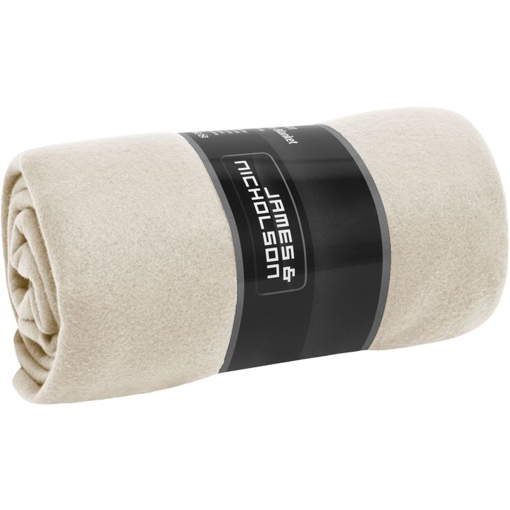 Image produit Fleece Blanket