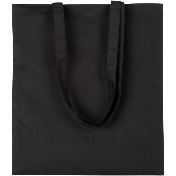 Image produit Sac shopping