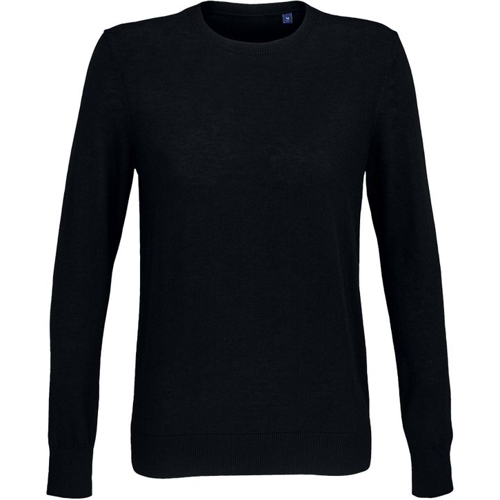 Image produit Stuart Women