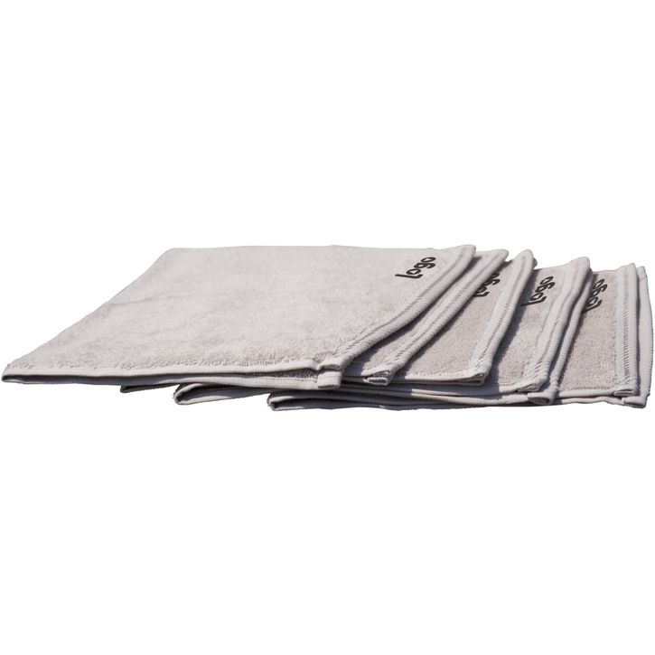 Image produit Guest Towel