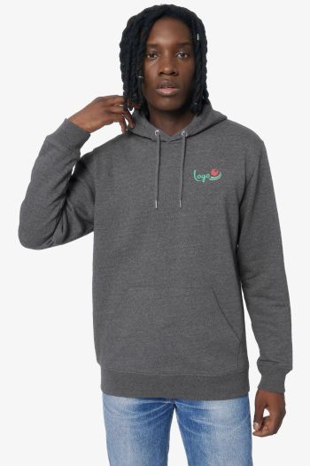 Image produit RE-Cruiser