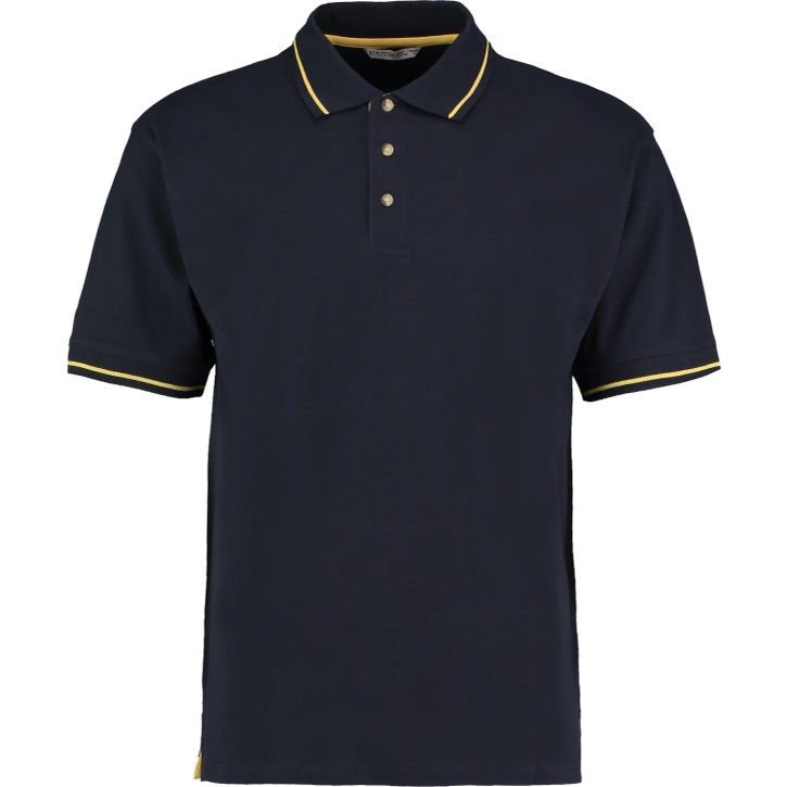 Men's St. Mellion Polo