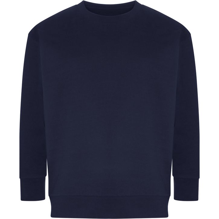Image produit Crater Recycled Sweatshirt