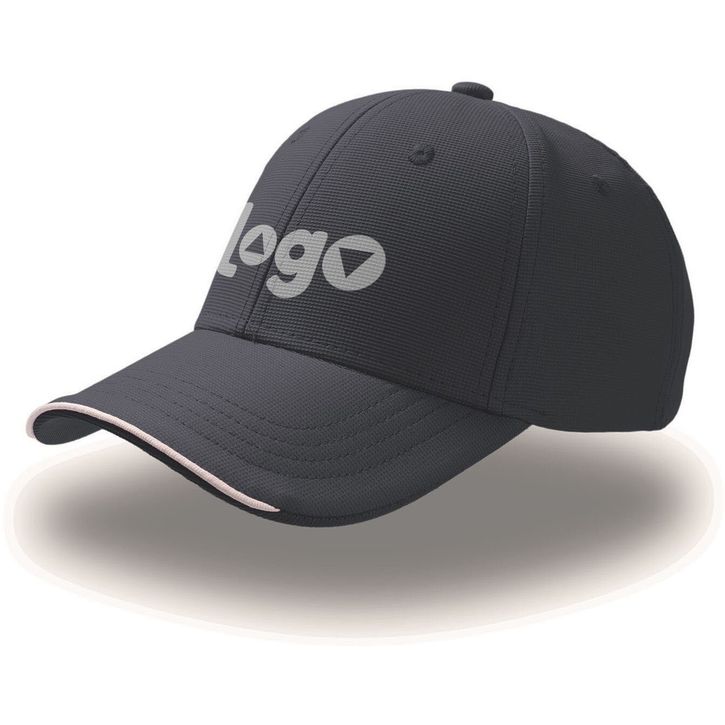 Image produit Estoril cap