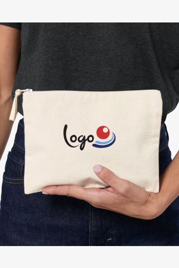 Image produit Pencil Case