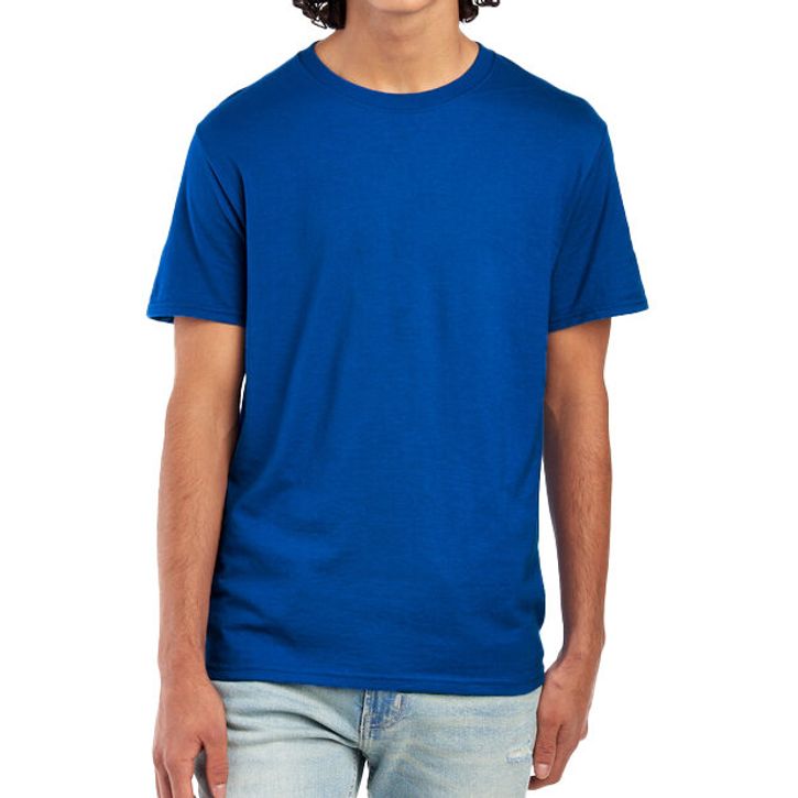 Image produit Essential Cotton-T