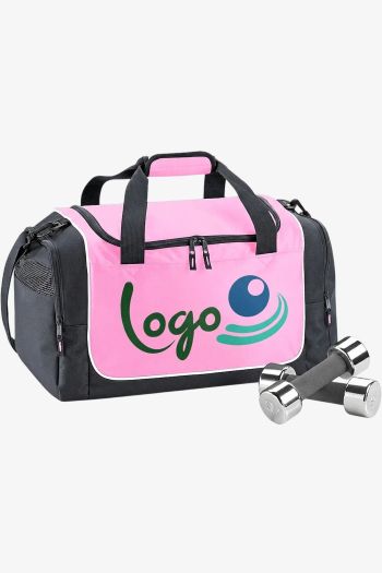 Image produit Locker Bag
