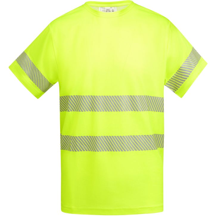 Image produit Tauri