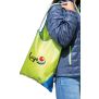 HDI Compact Shopper Bag