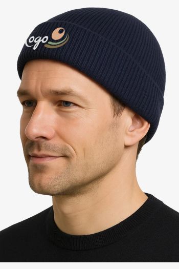 Image produit Bonnet Origine