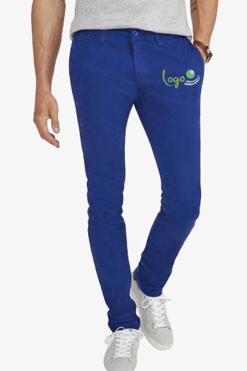 Image produit Jules Men