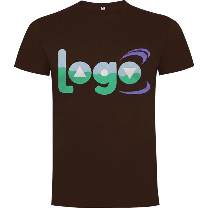 Dogo Premium