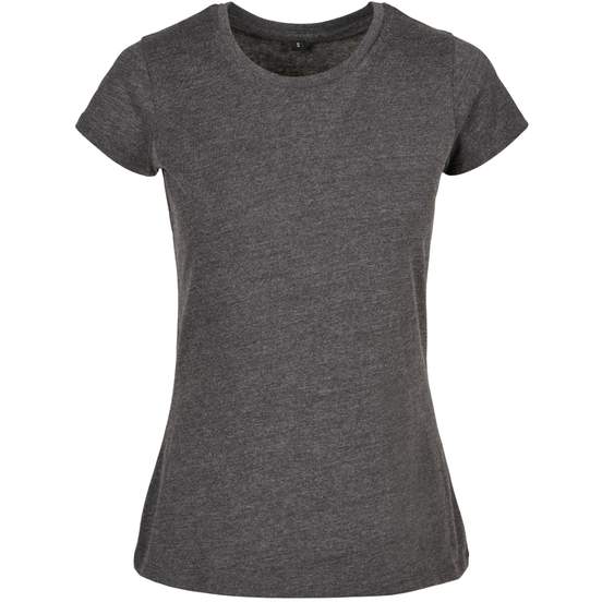 Ladies Basic Tee