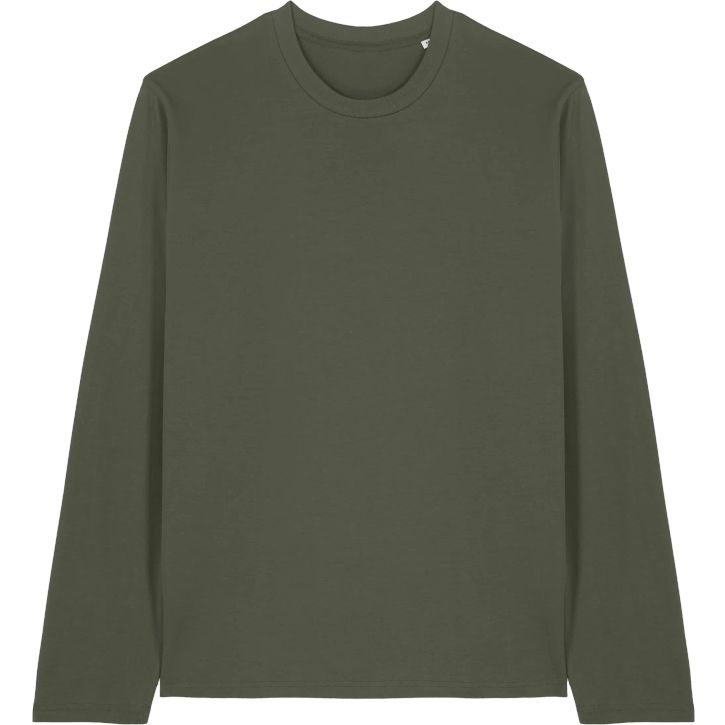 Image produit Creator 2.0 Long Sleeve