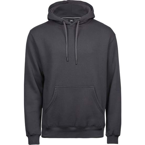 Hooded Sweat