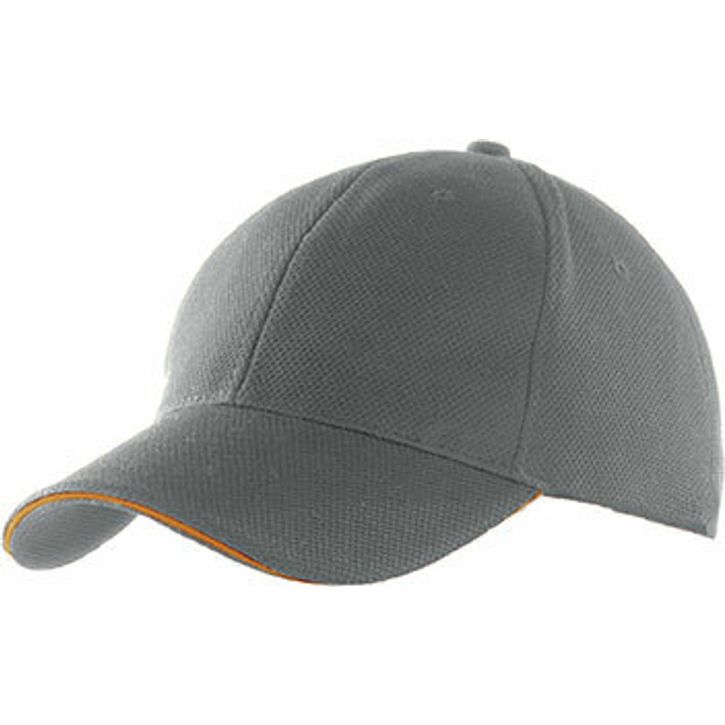 Image produit Casquette sport