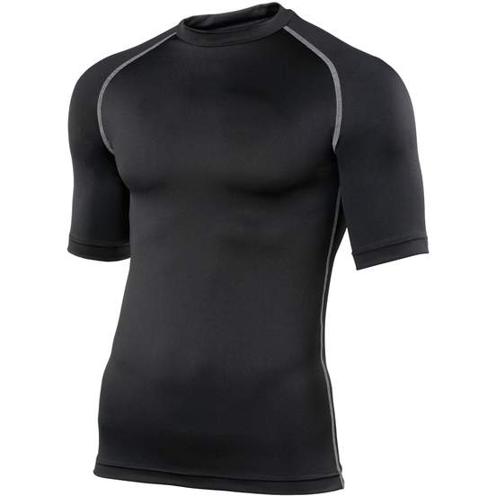 Rhino baselayer short sleeve