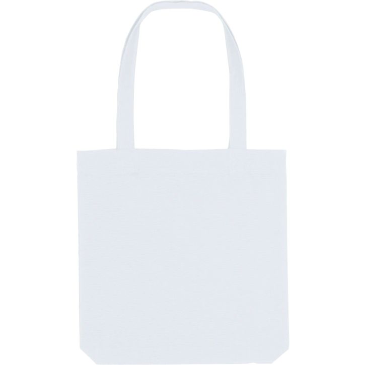 Image produit Tote Bag