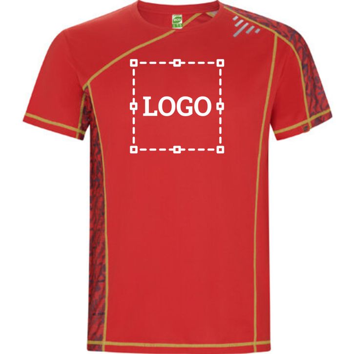 Image produit Sochi