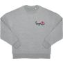 Influence Crew Sweatshirt