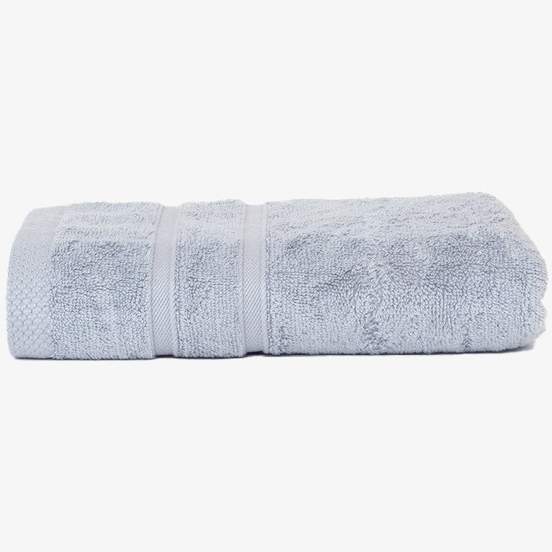 Bamboo Towel