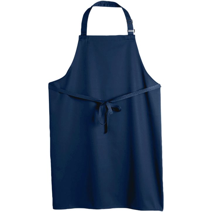 Image produit Bib Aprons
