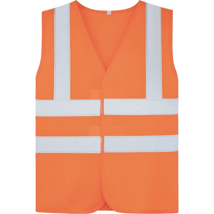 Image produit Children Safetuy Vest "ESBJERG"
