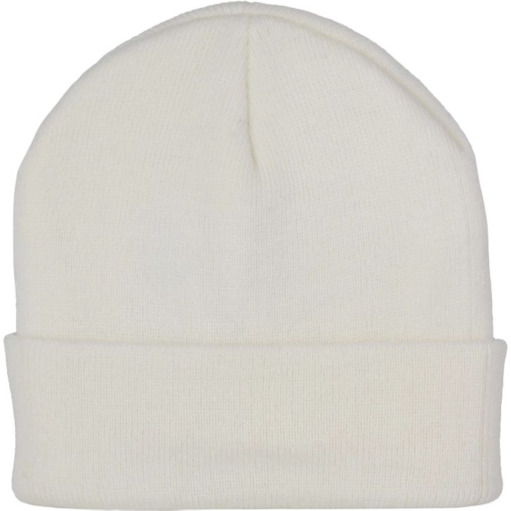 Image produit Bonnet avec doublure Thinsulate™