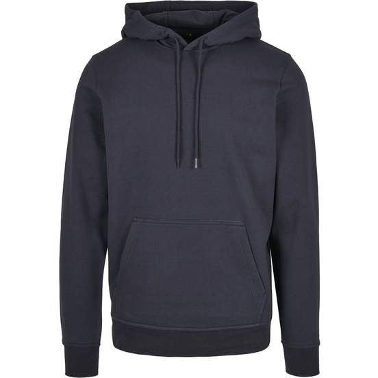 Basic Hoody