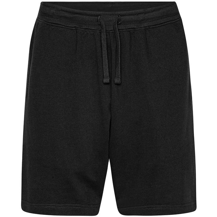 Image produit Tiger Cotton Sweatshorts