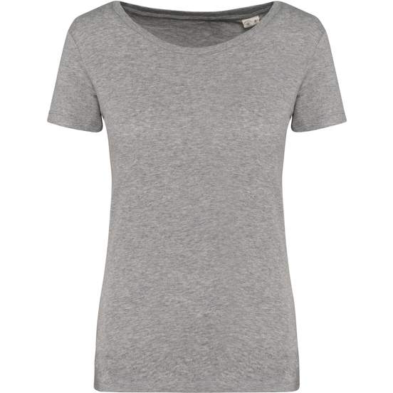 T-shirt femme - 155g/m²