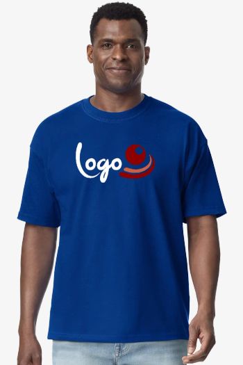 Image produit Hammer Maxweight Adult T-Shirt