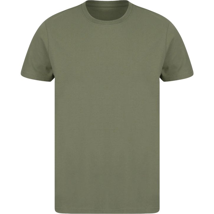 Image produit Unisex sustainable generation T