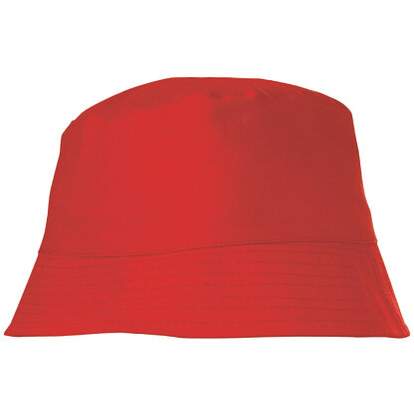 Image produit Cotton Sun Hat