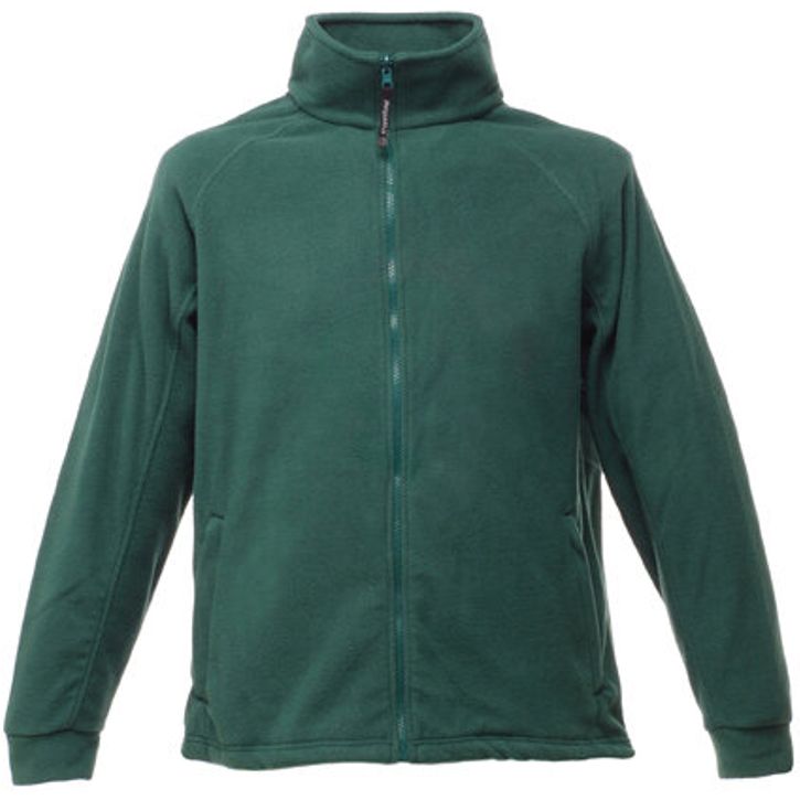 Image produit Thor 300 fleece